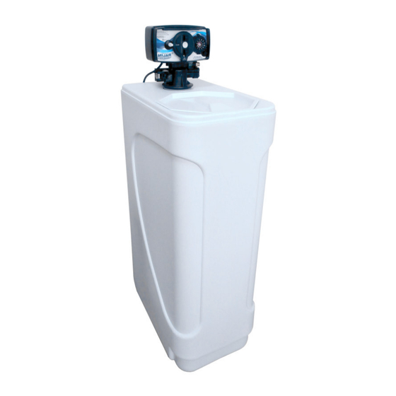 Mijar Maxi Elegant B65 User Manual