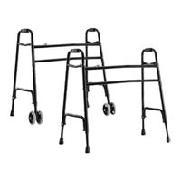 Cobi Rehab 0130-084-000 User Manual