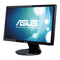 Monitor Asus VE198 Series User Manual