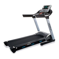 BH F8 TFT G6428NTFT Manual