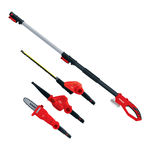 SNOWJOE sunjoe GTS4001C-RM Operator's Manual