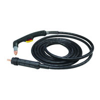 Toparc 067486 Manual