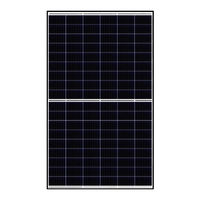CanadianSolar CS6R-MS-HL Installation Manual