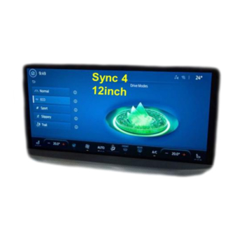 NavLinkz RL4-SY4 Manual