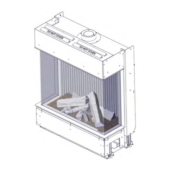 barbas 90-70 PF2 Manuals