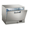 Dishwasher Siemens SC Series User Manual
