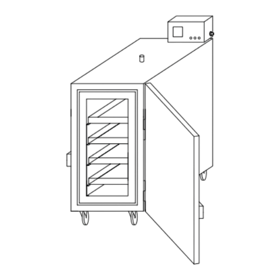 ESAB SDE-100 Manuals