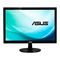 Ecran PC ASUS VS197 - 18,5 Pouces LED, Bon état Et Fonctionnel !