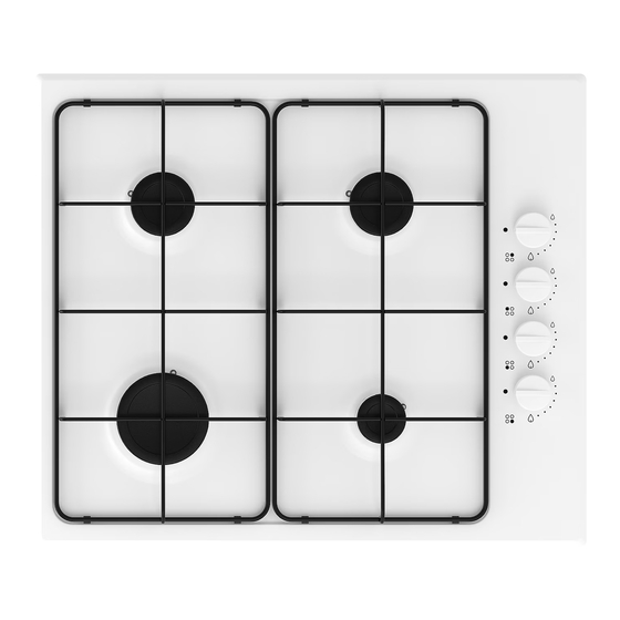 IKEA LAGAN HGA4K Instructions Manual