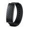 Fitness Trackers Huawei AW600 User Manual