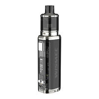 WISMEC Sinuous V80 Manual