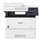 All in One Printer Canon imageCLASS D1650 Getting Started