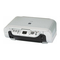 All in One Printer Canon PIXMA MP460 User Manual