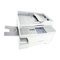 All in One Printer Canon SmartBase 1210D Service Manual