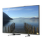 LED TV Panasonic VIERA TH-55DX650H Operating Instructions Manual
