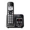 Cordless Telephone Panasonic KX-TG3760 Operating Instructions Manual