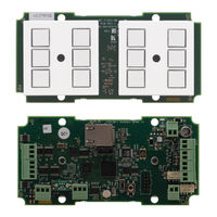Kramer RC-712M/EU User Manual