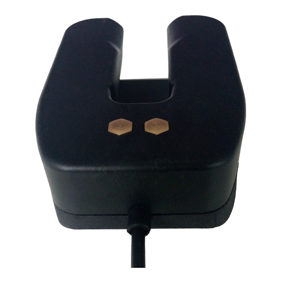 AINA AVC1 Quick Manual