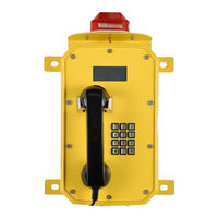 JOIWO JWAT921 User Manual
