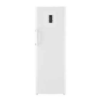 Blomberg FNT 9671P Operating Instructions Manual