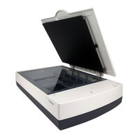 Microtek XT7000 HS User Manual