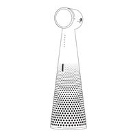 Ipevo VOCAL Manual