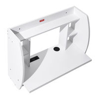 VEVOR HZCD004 User Manual