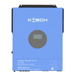 Ktech KE-3KL1EF-241 User Manual