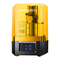 Anycubic Photon Mono M5s Pro Manual