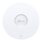 TP-Link Omada EAP650 Manual