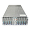 Server Dell PowerEdge C8000 Using Instruction