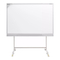 Interactive whiteboard Panasonic Elite Panaboard UB-T781W Specifications