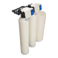Culligan 10