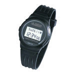 La Crosse Technology WT-951 Product Manual