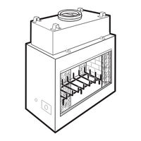 Majestic STR36 Homeowner's Installation And Operating Manual
