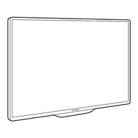 Philips 7000 series Quick Start Manual