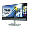 Monitor Asus PA27A Series User Manual