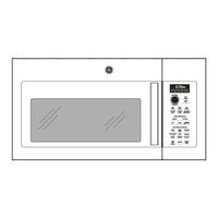 GE PVM9179*K Series Training Bulletin