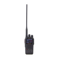 Wouxun KG-935G Manual
