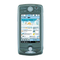 Handsets Motorola FOMA M1000 Instruction Manual
