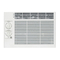 Air Conditioner GE AET05, AEY05 Owner's Manual And Installation Instructions