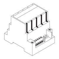 urmet domus 1032 Manual
