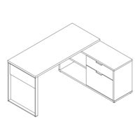 Jahnke LOOP C 150 E Manual
