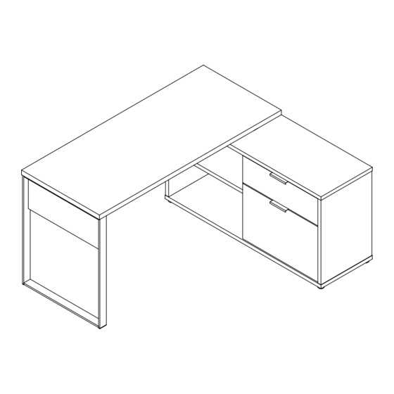 Jahnke LOOP C 150 E Manual