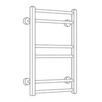 Atlantic DALIA User And Installation Manual