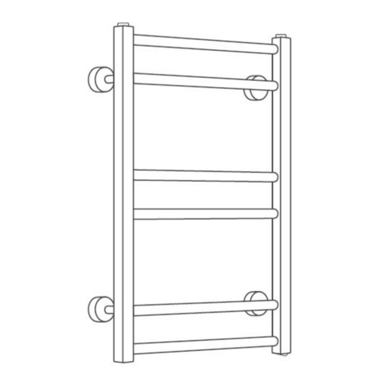Atlantic DALIA Manuals