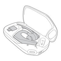 Poly Voyager Legend 50 User Manual