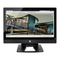 Desktop HP Z1 Specification