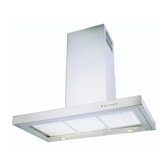 Amica KH17021E Instruction Manual