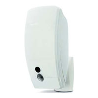 DAITEM SH196AX User Manual
